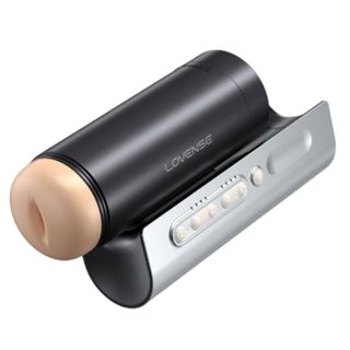 Solace Pro