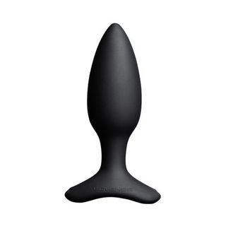 HUSH 2