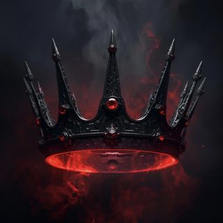 топ 3 2 1