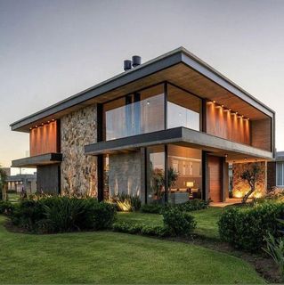 Mi casa