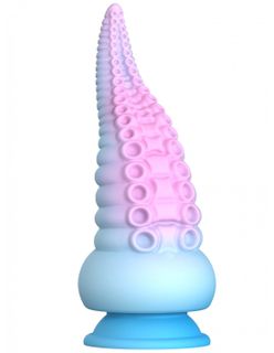 Tentacule