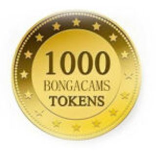 tokens