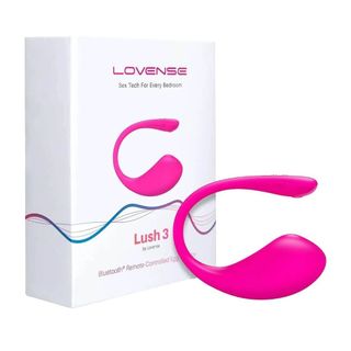new lovense