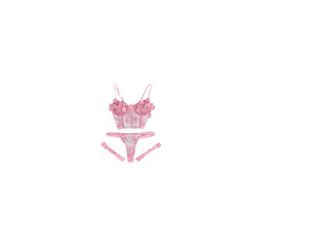 LENGERIE