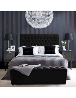 CAMA