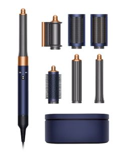 DYSON