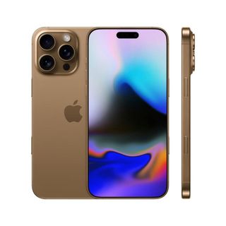 I want iphone 16promax