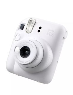 Фотоаппарат моментально распечатки