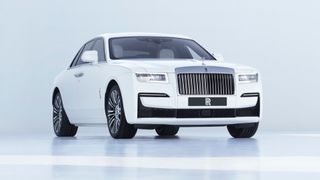 MY DREAMS