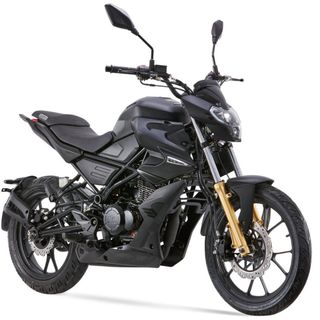 moto