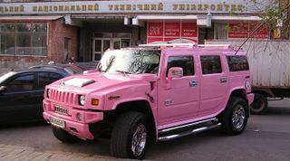 I dont want a ride