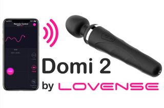 Domi