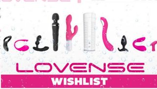Toy sex