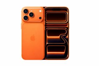 My celphone new