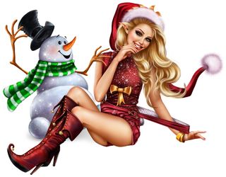 ?A NEW YEAR GIFT SET JUST FOR YOU!?