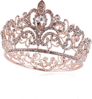 Queen of queens