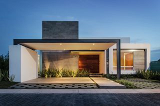 buy my home