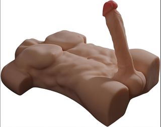 Male torso✨✨