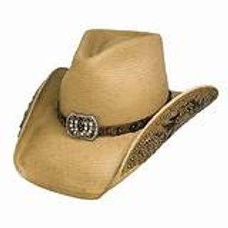 cowgirl hats
