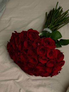 Flowers  ?
