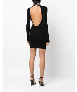 Beautiful dress