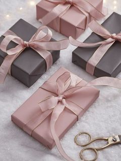 Gifts!