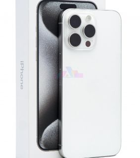 iPhone pro max 15 tb 1000.