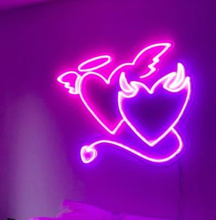 ♡Your love and nice comment♡