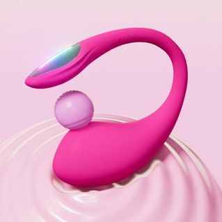 lush 4