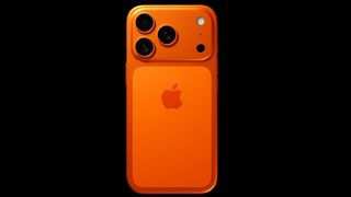 NEW PHONE