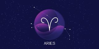 My birthday is 5th of April