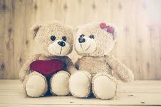 I want everyone to be kind