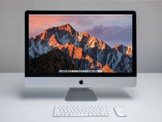 New computer