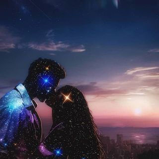 My wish.