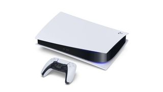 Sony Playstation 5