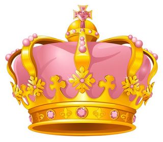 Be the queens of queens!