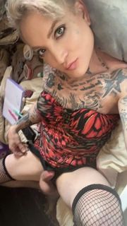 Clothes