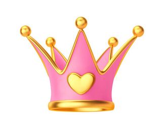 be your queen