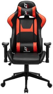 Computer chair
