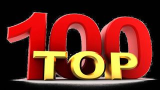 Топ 100