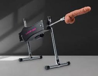 новая игрушка|new toys