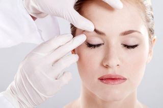 Plastic surgery