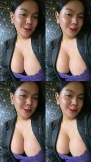 Wishlist of bella