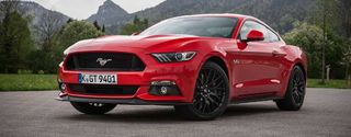 buy a car