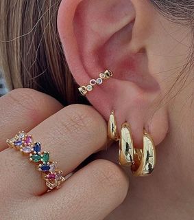 joyas