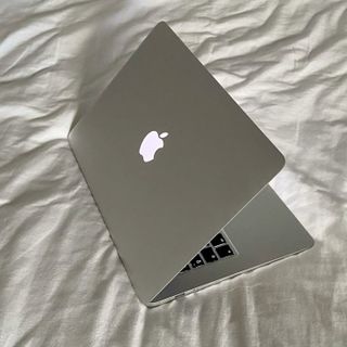 MacMeUp