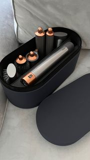 Хочу дайсон