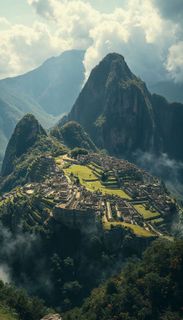 Perú