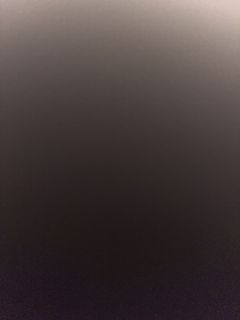 Kylaa wish list item 1 thumbnail