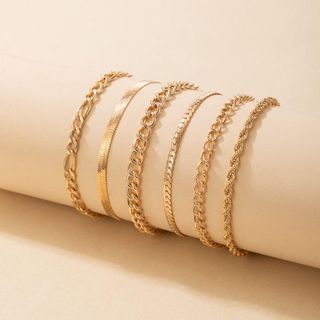 Chain